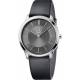 Calvin Klein Minimal K3M211C4