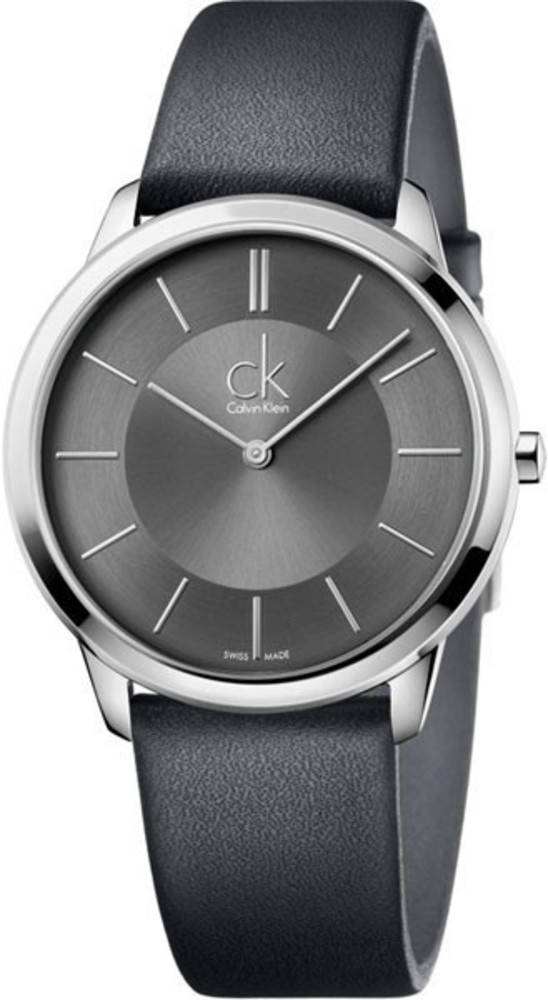 Calvin Klein Minimal K3M211C4