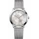Calvin Klein Minimal K3M22126