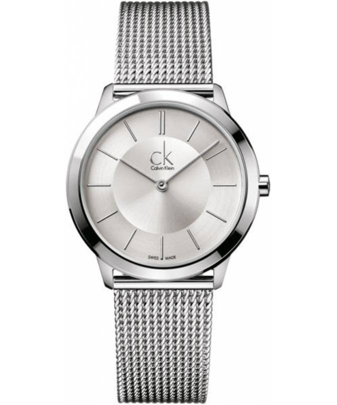 Calvin Klein Minimal K3M22126