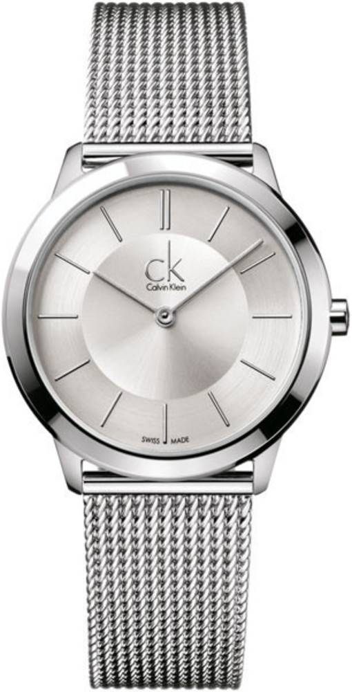 Calvin Klein Minimal K3M22126