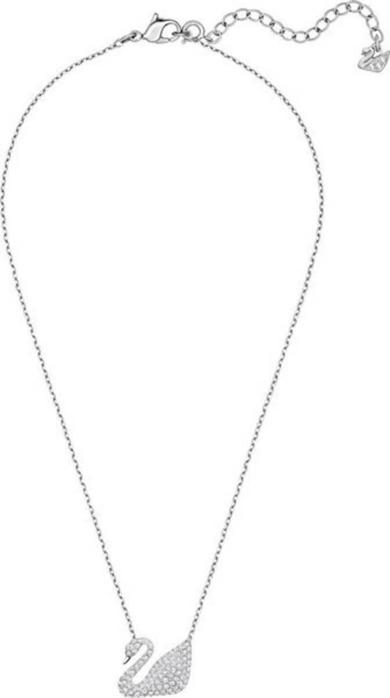 Колье Swarovski 5007735