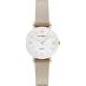 Emporio armani Retro AR11041