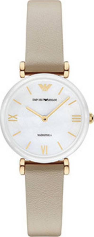 Emporio armani Retro AR11041