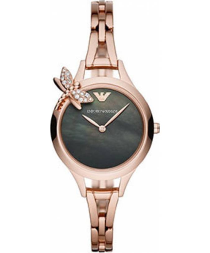 Emporio armani Dress AR11139