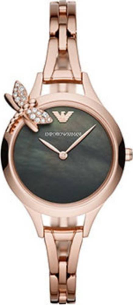 Emporio armani Dress AR11139