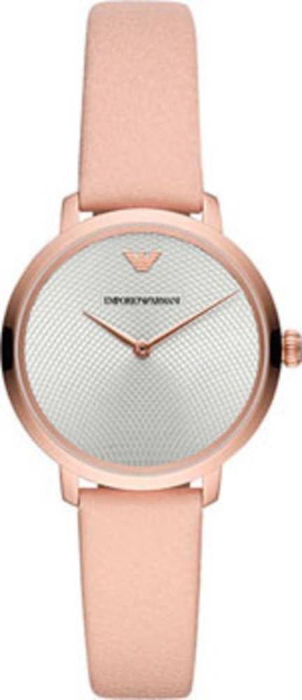 Emporio armani Dress AR11160