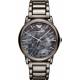 Emporio armani Classic AR11155