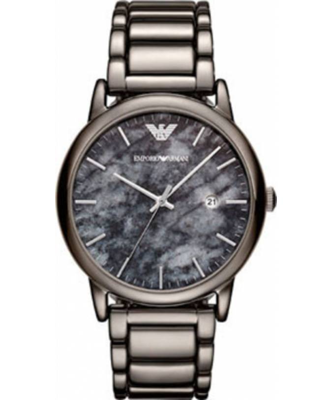 Emporio armani Classic AR11155