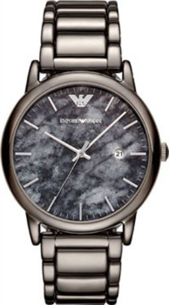 Emporio armani Classic AR11155