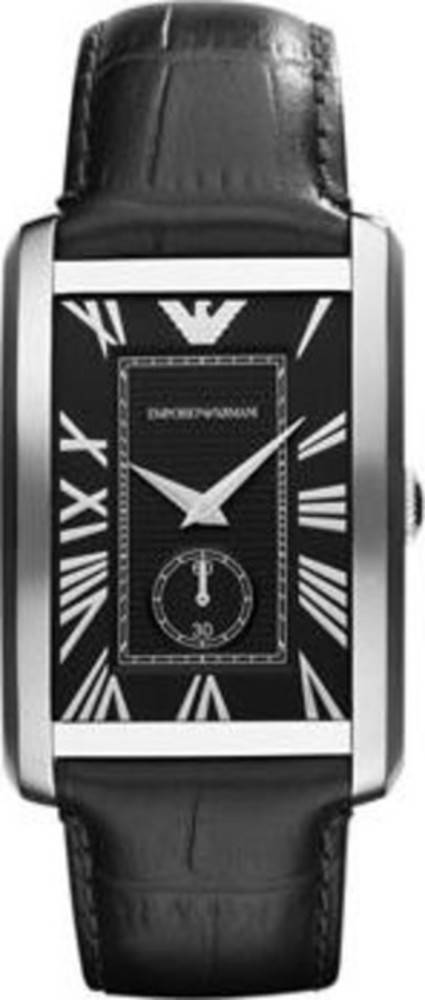 Emporio armani Classic AR1604