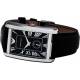 Emporio armani Classic AR1604