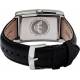 Emporio armani Classic AR1604