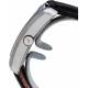 Emporio armani Classic AR1604