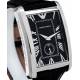 Emporio armani Classic AR1604