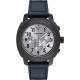 Emporio armani Sportivo AR6086