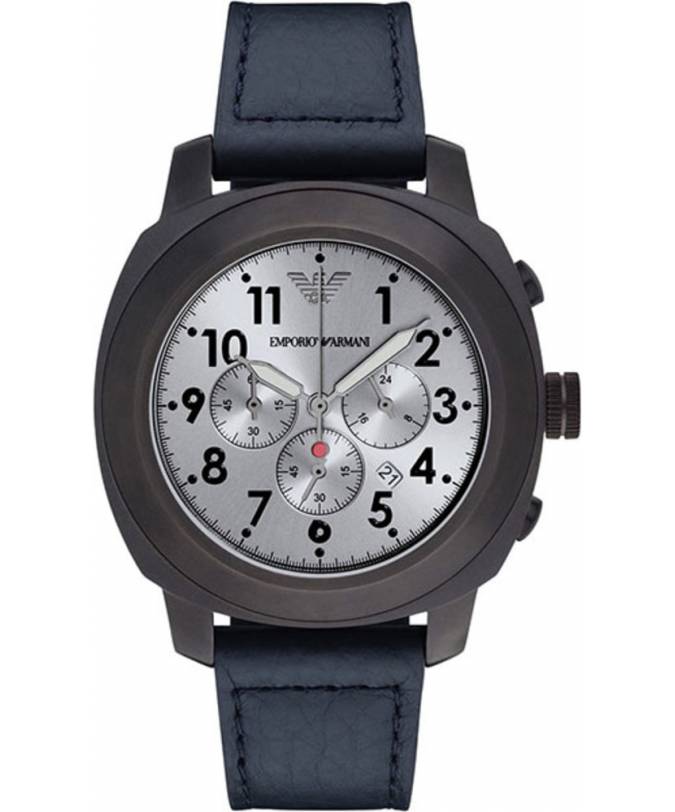 Emporio armani Sportivo AR6086