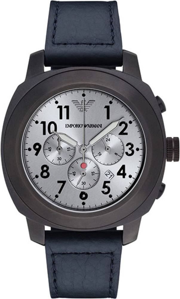 Emporio armani Sportivo AR6086
