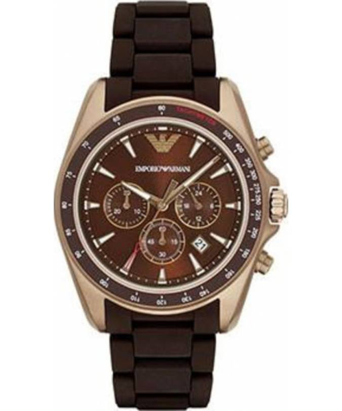 Emporio armani Sport AR6099