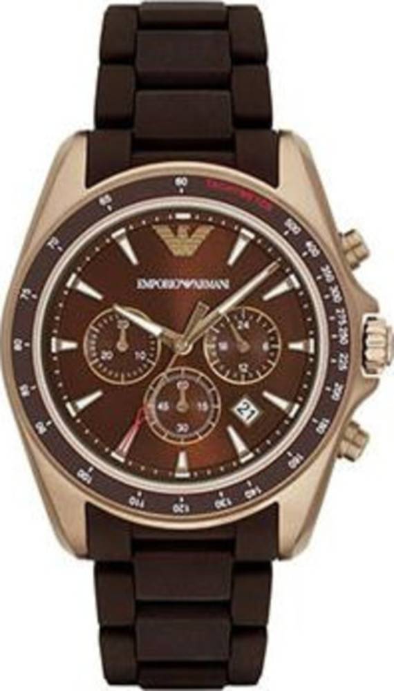 Emporio armani Sport AR6099