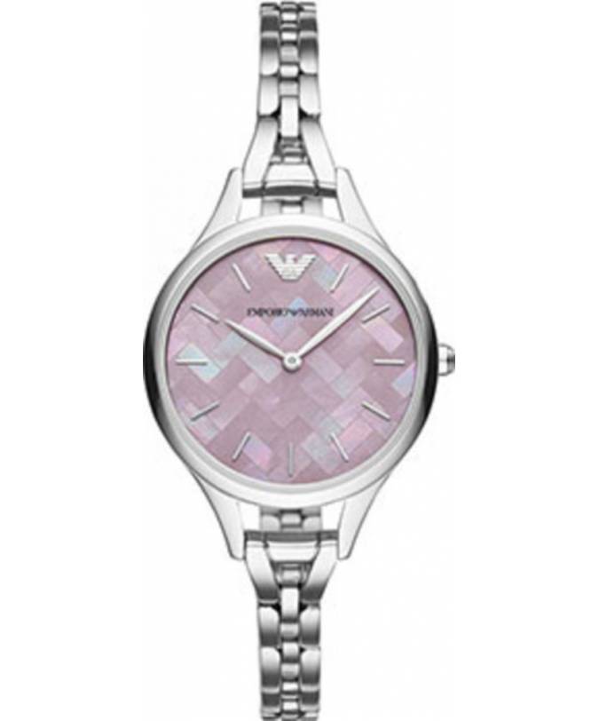 Emporio armani Dress AR11122