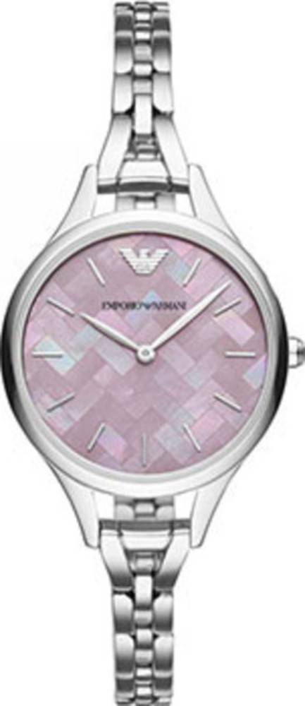 Emporio armani Dress AR11122
