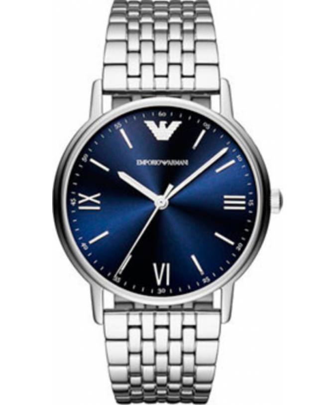 Emporio armani Dress AR80010