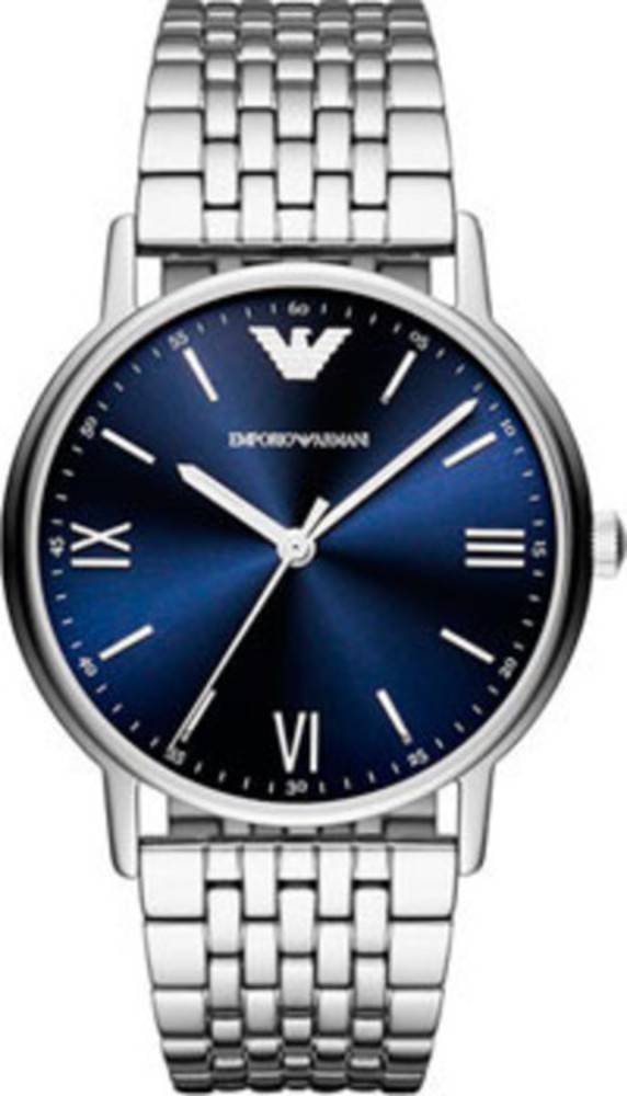 Emporio armani Dress AR80010