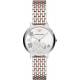 Emporio armani Fashion AR11113