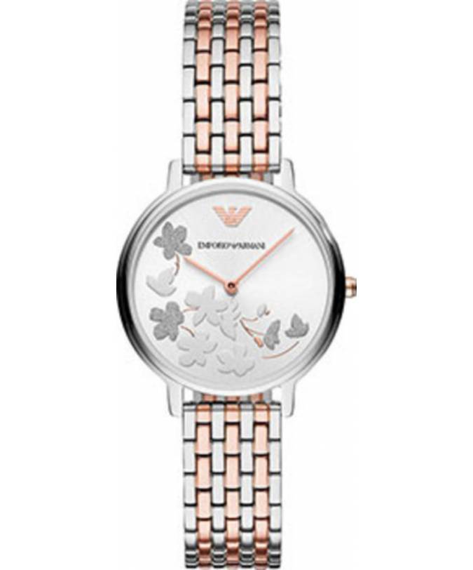 Emporio armani Fashion AR11113