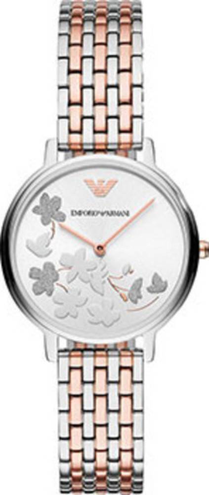 Emporio armani Fashion AR11113