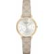 Emporio armani Dress AR11042