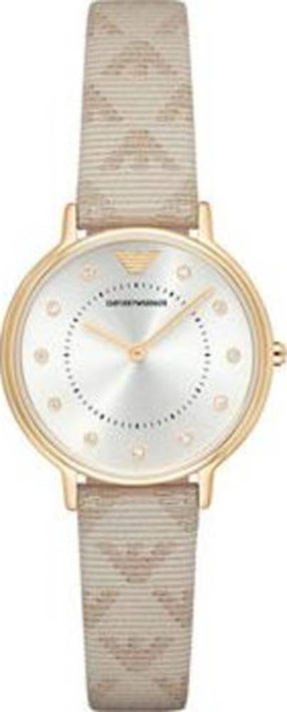 Emporio armani Dress AR11042