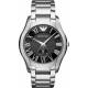 Emporio armani Dress AR11086