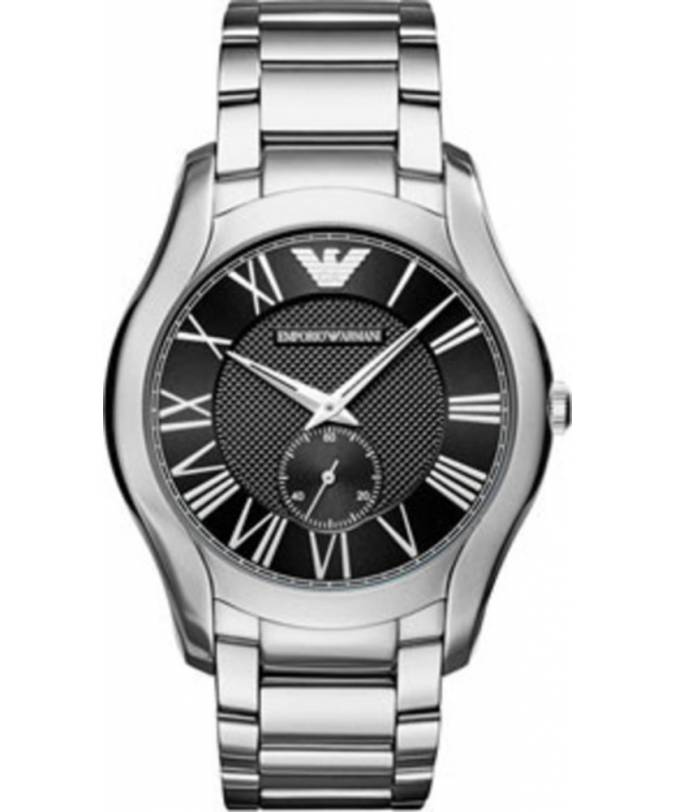 Emporio armani Dress AR11086