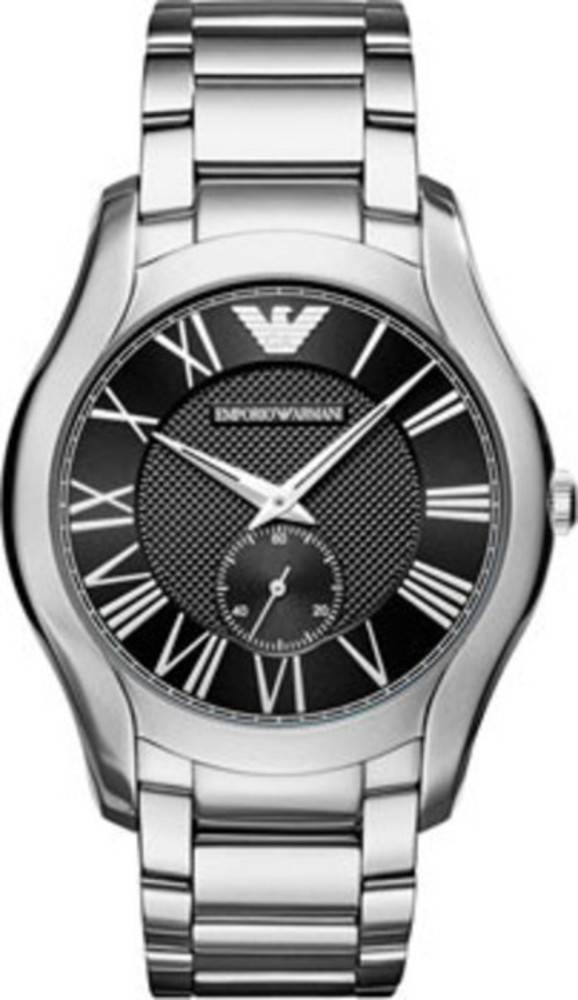 Emporio armani Dress AR11086