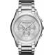 Emporio armani Dress AR11081