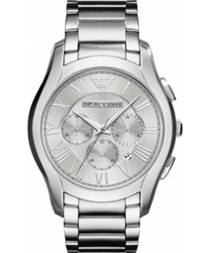 Emporio armani Dress AR11081