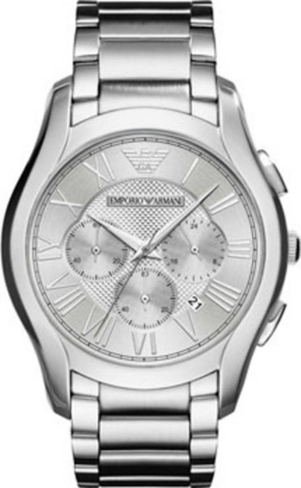 Emporio armani Dress AR11081