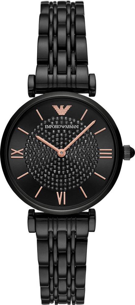 Emporio Armani AR11245