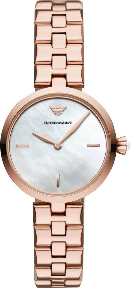 Emporio Armani AR11196
