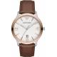 Emporio Armani AR11211
