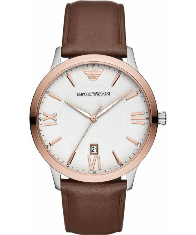 Emporio Armani AR11211