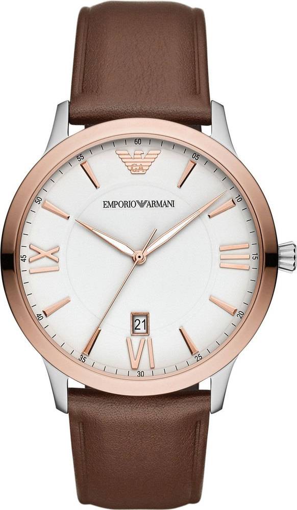 Emporio Armani AR11211