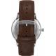 Emporio Armani AR11211