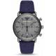 Emporio Armani AR11144