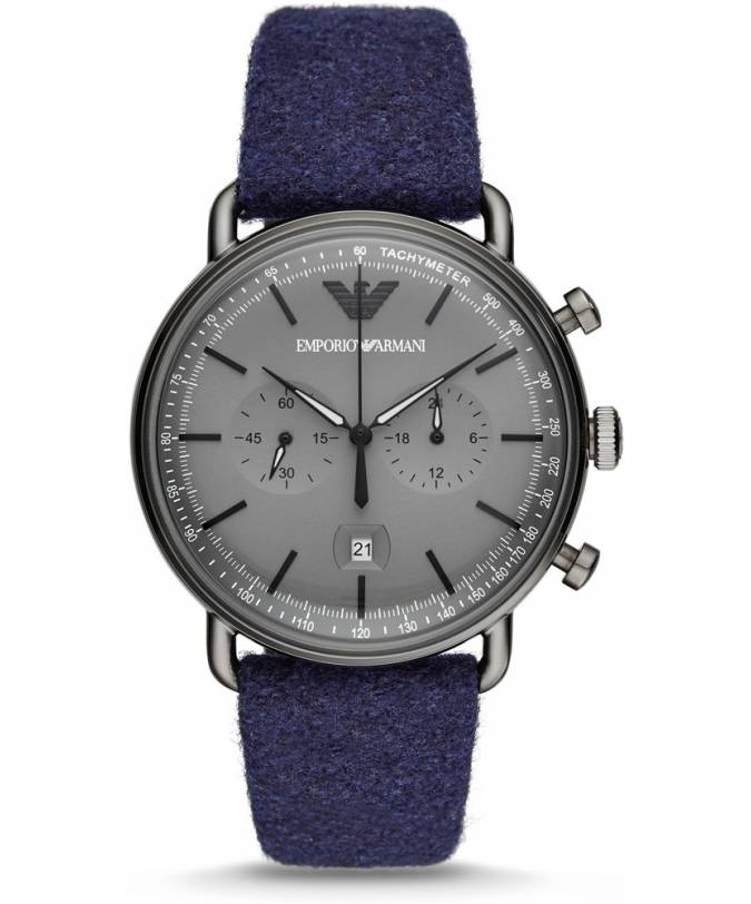 Emporio Armani AR11144
