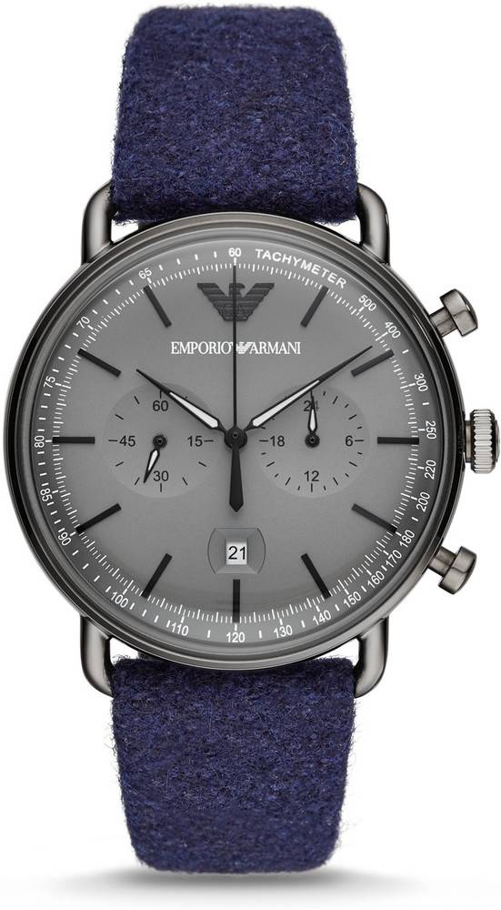 Emporio Armani AR11144