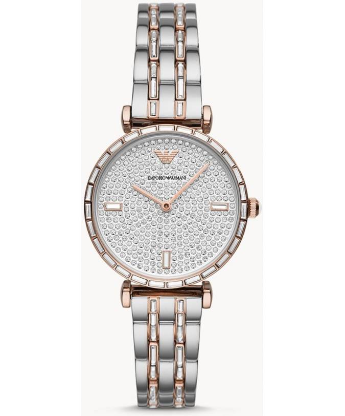 Emporio Armani AR11293