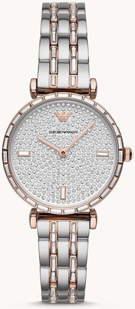 Emporio Armani AR11293